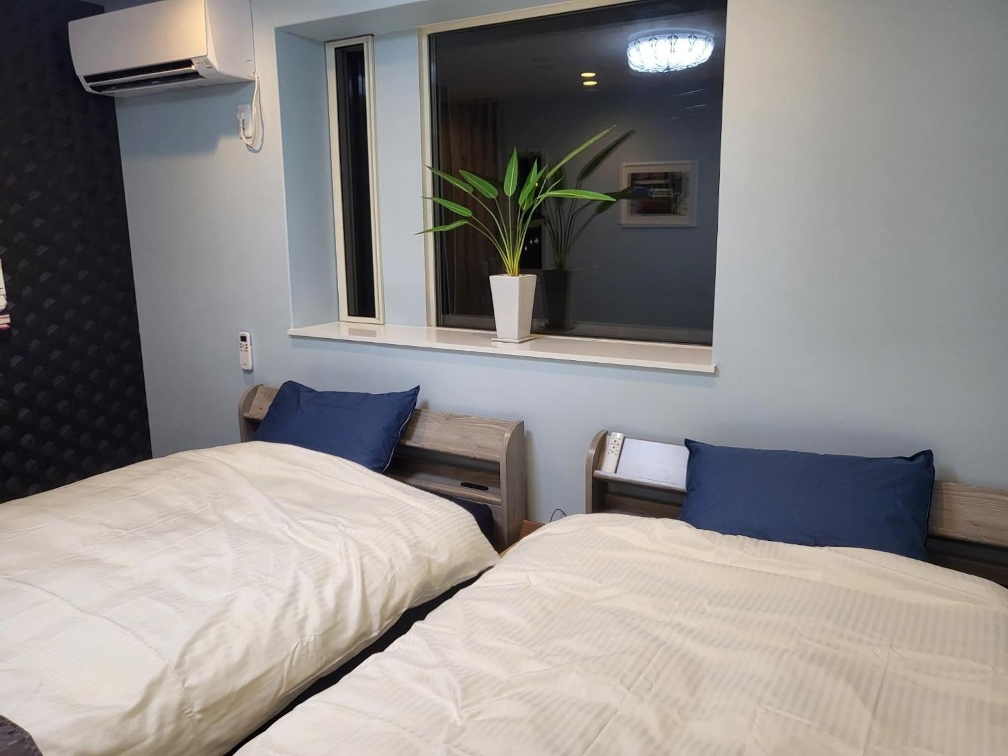 Seaside Garage Shima - Vacation Stay 85765V المظهر الخارجي الصورة