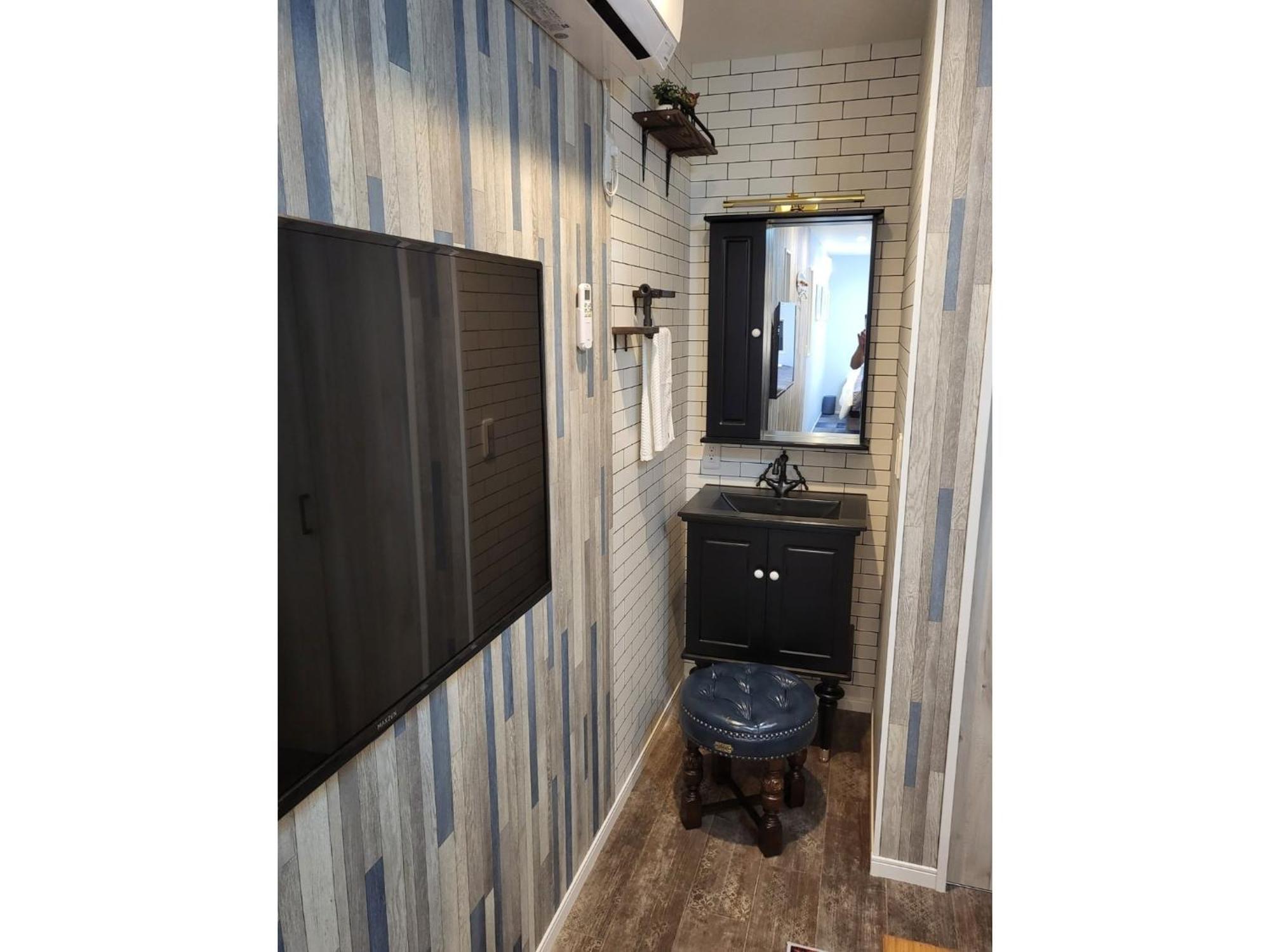 Seaside Garage Shima - Vacation Stay 85765V المظهر الخارجي الصورة