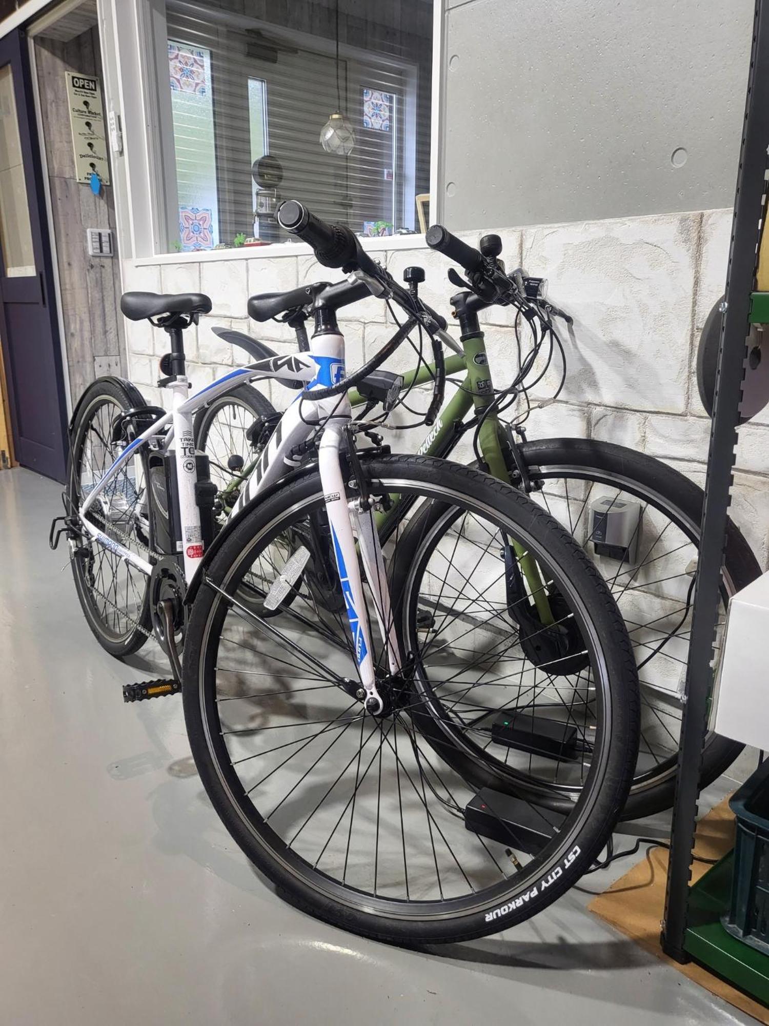 Seaside Garage Shima - Vacation Stay 85765V المظهر الخارجي الصورة