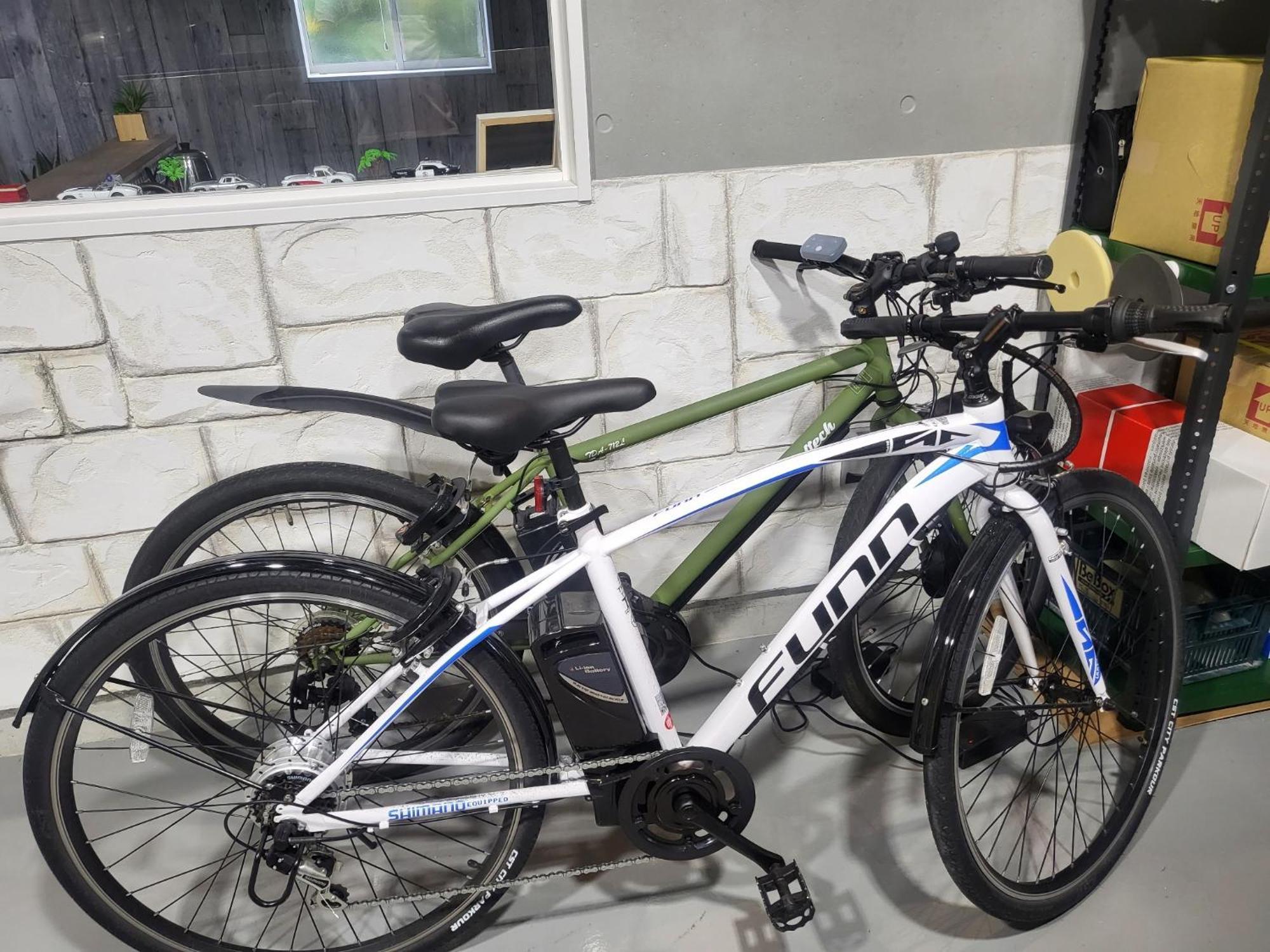 Seaside Garage Shima - Vacation Stay 85765V المظهر الخارجي الصورة